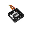 Creality Axial Fan 6015 Do K1, Ender 3 V3