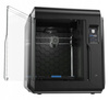 Flashforge Adventurer 4, WiFi, Filtr Hepa