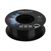 Filament Creality CR-PETG Black Czarny 1kg 1,75mm
