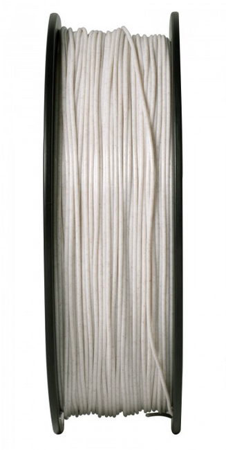 Filament Geeetech PLA Like Marble Brown Marmurowy Brązowy 1.75mm 1kg