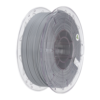 Filament Creality Hyper PLA RFID Grey Szary 1kg 1,75mm