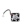 Creality Wentylator Osiowy 2510 Ender 3 V3 Se Ke CR-10 Se