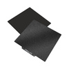 Creality Mata PEI do drukarki 235x235 mm - ulepszona powierzchnia