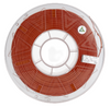 Filament Creality Hyper PLA RFID Brown Brązowy 1kg 1,75mm