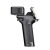 Skaner 3D Creality Otter Lite (Nir, Bezprzewodowy)