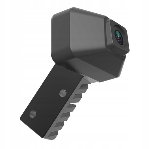 Creality K1 Series 2025 AI Camera K1C – Kamera AI do drukarki 3D