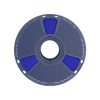Filament SUNLU High Speed Matte PETG Blue Niebieski 1kg 1,75mm