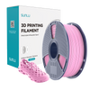 FILAMENT SUNLU TPU RÓŻOWY PINK 1KG