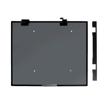 Creality Drzwi Frontowe do K2 Plus Front Door Kit