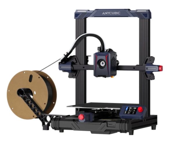 Drukarka 3D Anycubic Kobra 2 Neo 25X22X22