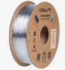 Filament Creality Hyper PC Transparentny 1.75mm 1kg