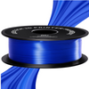 GEEETECH FILAMENT PLA SILK ROYAL BLUE JEDWABNY NIEBIESKI 1KG