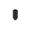 Creality Silikonowa Osłonka Na Blok Grzewczy ENDER-5 Max Silicone Sleeve
