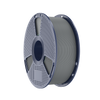 Filament SUNLU PLA Grey Szary 1kg 1,75mm