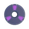 FILAMENT SUNLU PLA MATTE FIOLETOWY PURPLE 1KG