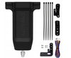 Creality CR-Touch Ender BLTouch 32BIT 3 3 V2 5 Pro