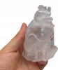 ŻYWICA UV ANYCUBIC 1 LITR TRANSPARENTNA HIGH CLEAR