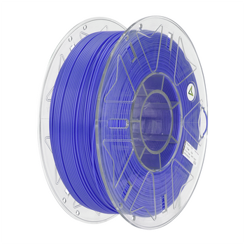 Filament Creality Hyper PLA RFID Very Peri Fioletowy Niebieski 1kg 1,75mm