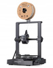 Creality Ender-3 V3 SE — Drukarka 3D FDM 220×220×250 mm, Direct Drive, CR-Touch