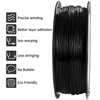 Filament Geeetech TPU Black Czarny 1kg 1,75mm