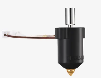 Głowica Hotend Do Creality K1 Max