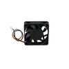 Creality Axial Fan 6015 Do K1, Ender 3 V3