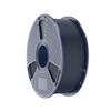 FILAMENT SUNLU PLA+ CIEMNOGRANATOWY MIDNIGHT 1KG