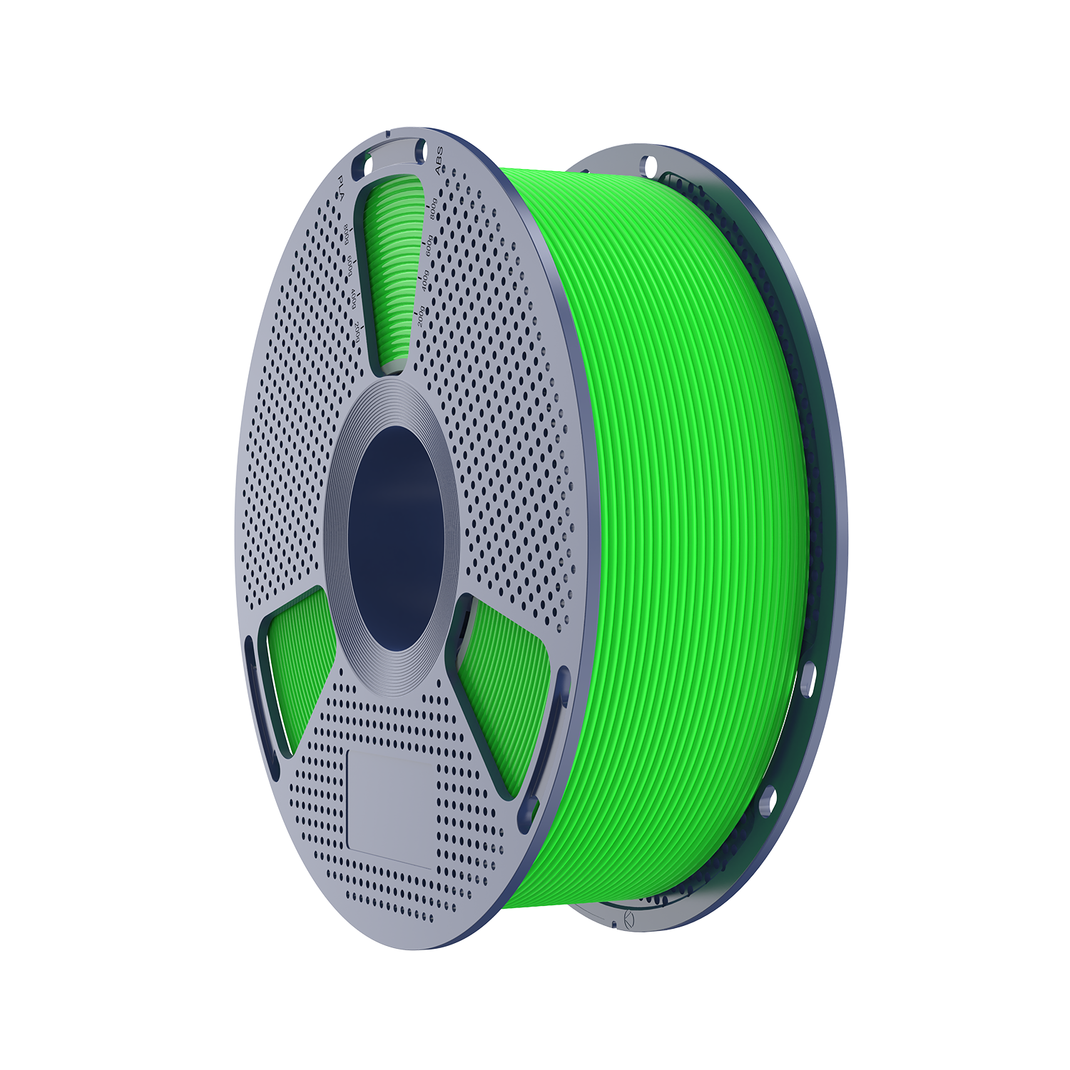 Jak drukować High Speed Matte PETG