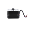 Creality 42-26 Stepper Motor Silnik Krokowy 42-26 CR-10 Smart Pro, Se CR-M4