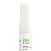 Creality Glue Stick - Klej adhezyjny do stołu 50ml (PLA/ABS/PETG/PC/PA/TPU)