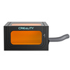 Oryginalna Obudowa Creality Laser Falcon Inne