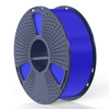 FILAMENT SUNLU HIGH SPEED BLUE NIEBIESKI PLA 1kg