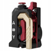 Creality DXC2 Extruder — ekstruder z podwójnym napędem do K2/K2 Pro/K2 Plus (4008030133)