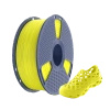 Filament SUNLU TPU 95A Yellow Żółty 1kg 1,75mm