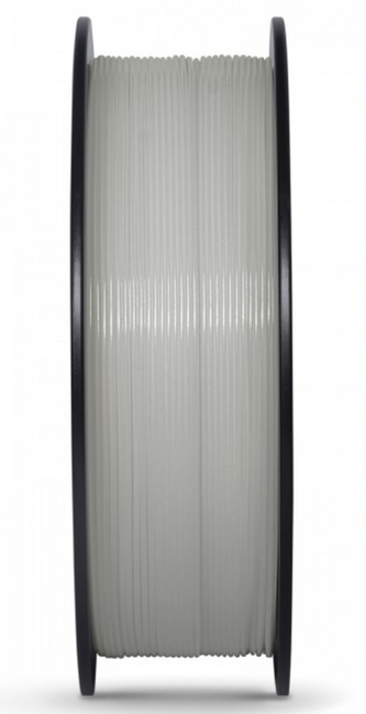 Filament Geeetech Glow In The Dark PLA White Biały 1kg 1,75mm