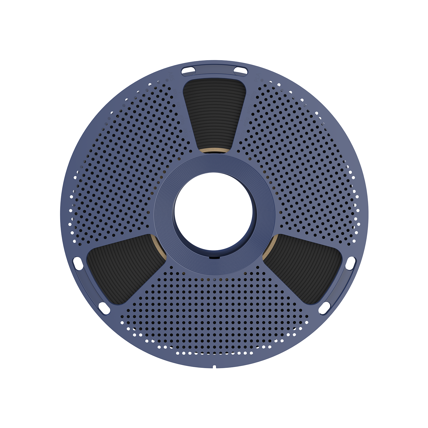 Co wyróżnia High Speed Matte PETG