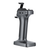 Uchwyt Do Skanera 3D Creality Scan Bridge Otter (Wi-fi 6, Bezprzewodowy)