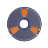 FILAMENT SUNLU HIGH SPEED PLA+ POMARAŃCZOWY ORANGE 1kg