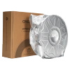 Filament Creality Hyper Lightweight PLA Black Czarny 1kg