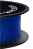 Geeetech Filament PETG Blue Niebieski 1kg