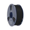 FILAMENT SUNLU HIGH SPEED PLA+ CZARNY BLACK 1KG