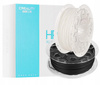 Filament Creality PLA Czarny Mat 1kg Black