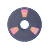 Filament SUNLU Silk PLA+ Dual-color Pink Gold Różowo-złoty Dwubarwny 250g 1,75mm