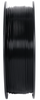 FILAMENT GEEETECH HIGH SPEED CZARNY BLACK PLA 1kg