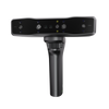 Skaner 3D Creality Otter Lite (Nir, Bezprzewodowy)