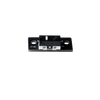 Creality Hi Limit Switch Lewy Czujnik Krańcowy Osi Z
