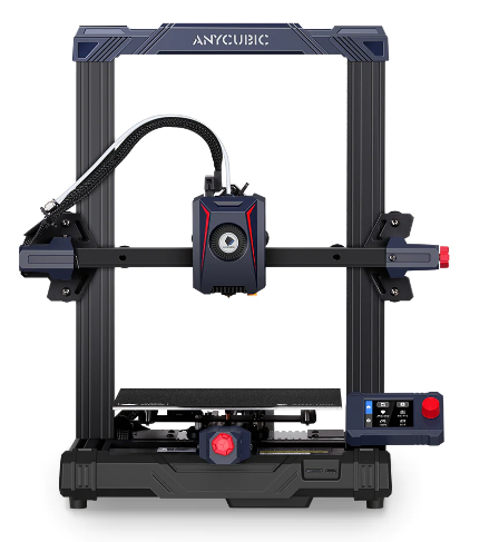 Drukarka 3D Anycubic Kobra 2 Neo 25X22X22