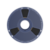 Filament SUNLU High Speed Matte PETG Black Czarny 1kg 1,75mm