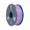 Filament SUNLU PLA Rainbow 04 Tęcza 04 1kg 1,75mm