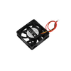 Creality Axial Fan 6015 Do K1, Ender 3 V3